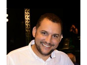 [Vídeo] 'Jundiá parou no tempo', diz prefeito de Campestre