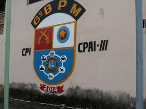 Pai acusa filho de agressão e ameaça em Maragogi