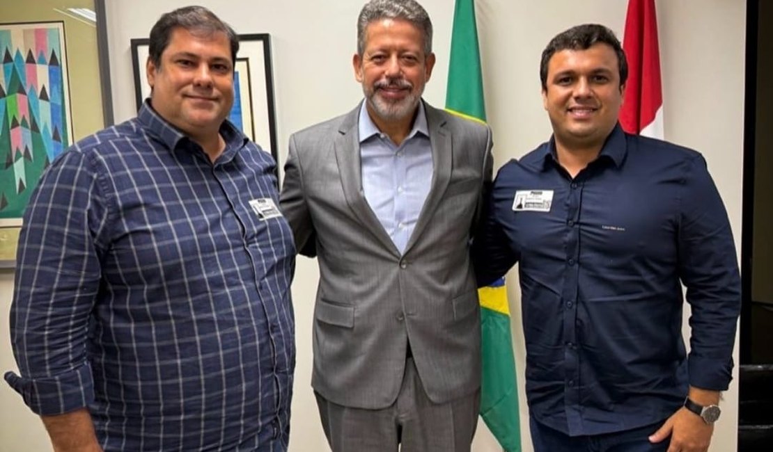 Obras do Anel Viário de Girau do Ponciano avançam com investimento de R$ 10,6 milhões