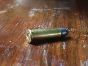 Professor mata esposa com tiro na cabeça e tenta suicídio