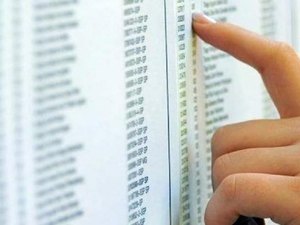Lista da 7ª Chamada do PSS da Educação é divulgada pela Prefeitura de Arapiraca