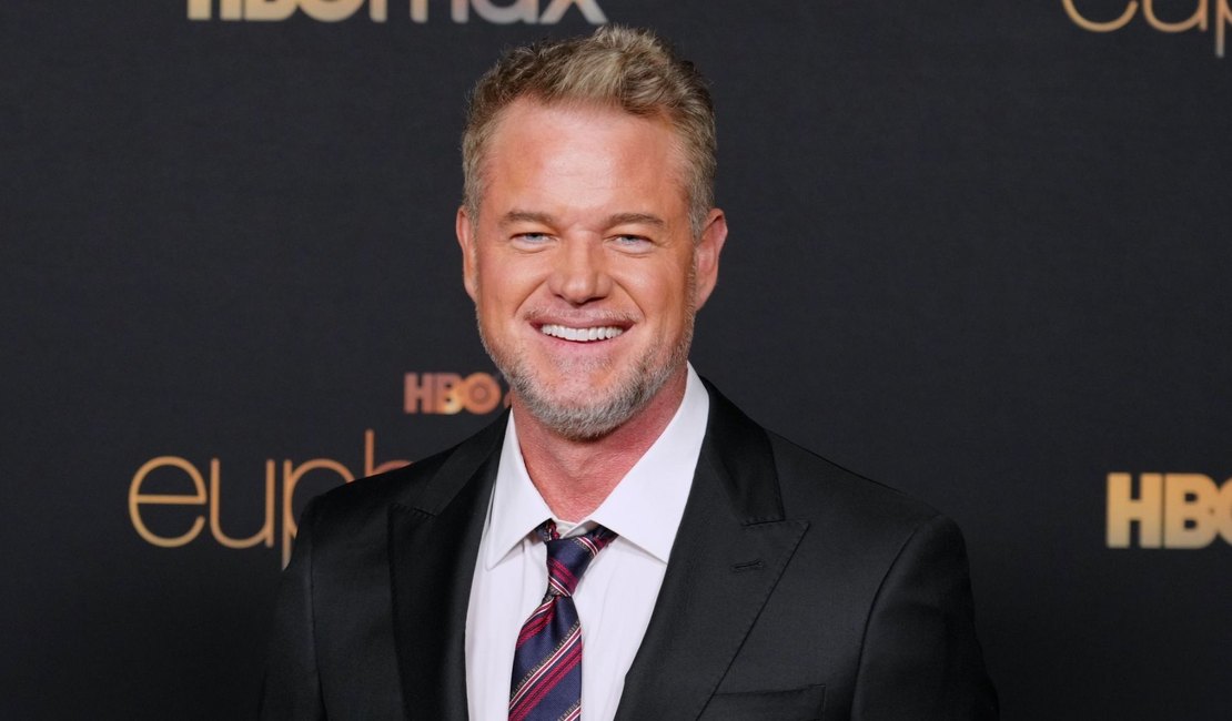 Criador de 'Euphoria' revela mudanças após doença e morte de Eric Dane