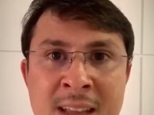 Advogado acusa prefeito de omissão e cobra R$ 17 milhões em investimentos na Saúde