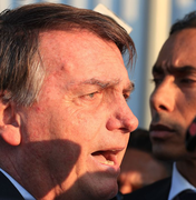 Bolsonaro é condenado a indenizar jornalistas por danos morais