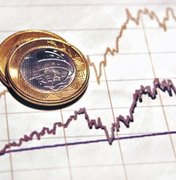 Economia encolhe 3,6% em 2016 e país tem recessão mais longa já registrada