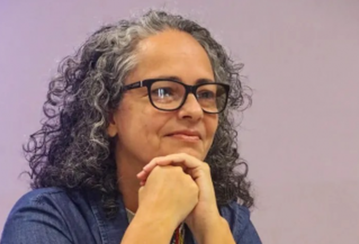 Solidariedade e Avante devem formar coligação nas eleições majoritárias