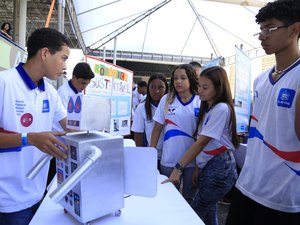 Inscrições para o Encontro Estudantil 2024 iniciam nesta segunda-feira (30)