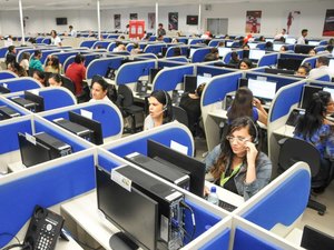 Almaviva do Brasil irá colaborar com polícia em investigação de golpe