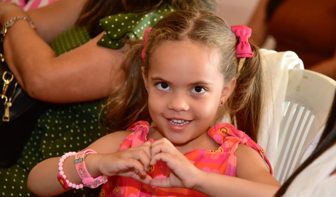 Arapiraca fortalece os Conselhos Educacionais com formação integrada entre a Comunidade Escolar