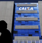 FGTS: acaba a segunda fase de pagamento especial do saque-aniversário