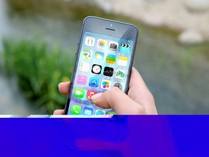 10 apps de viagens para baixar