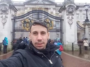 Homem dá 3 tiros em vizinho gay no centro de SP: 'viado tem que morrer'