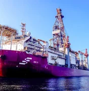 Ibama multa Petrobras em 2,5 milhões por vazamento na Foz do Amazonas