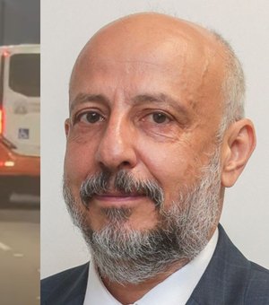 Ex-delegado morto confrontou prefeito sobre licitação, diz servidora