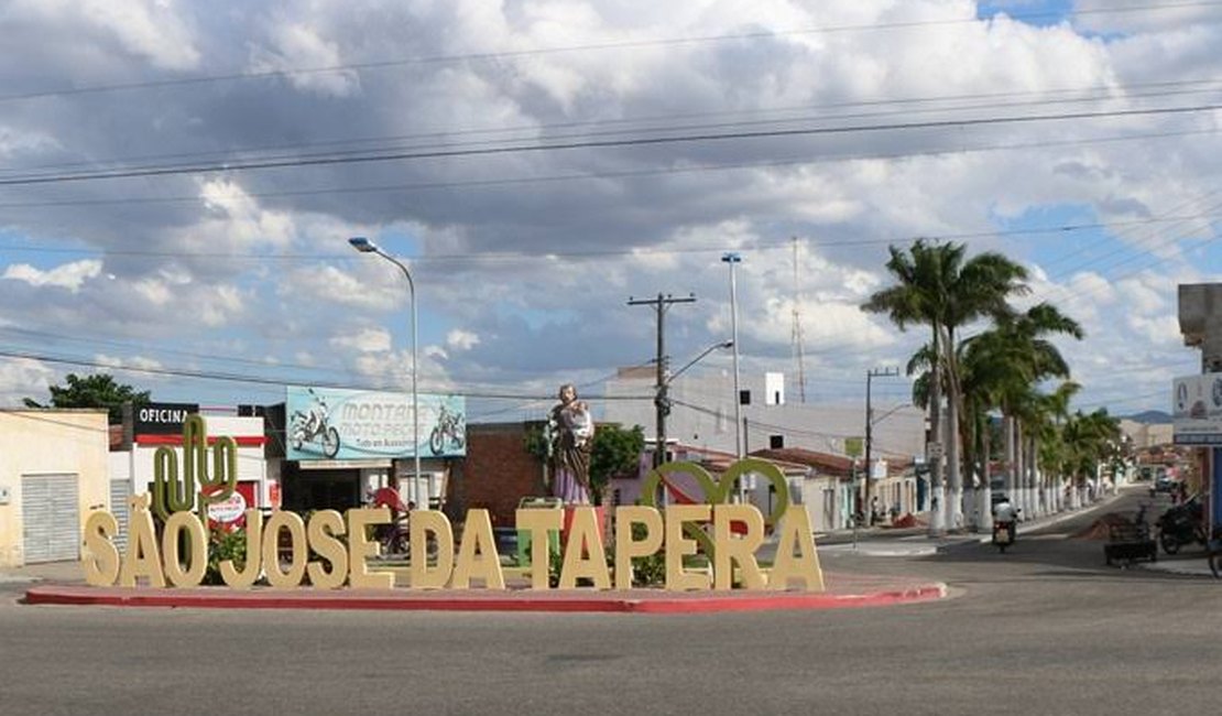 Advogado e servidor do TJ de Alagoas são acusados de tentar lesar Banco do Nordeste