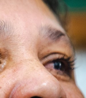 Serviço em Maceió oferece proteção e novo começo para vítimas de violência doméstica