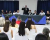 Prefeitos do Litoral Norte de Alagoas assinam TAC para fortalecer combate ao feminicídio e proteção às mulheres