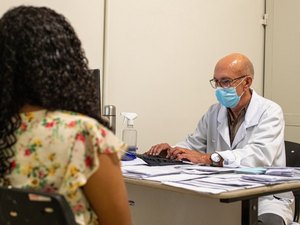 Corujão da Saúde realiza mais de 780 mil atendimentos e leva serviços de qualidade para a população