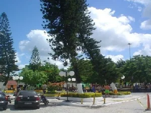 Homem é morto a tiros dentro de residência em Matriz de Camaragibe