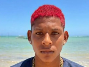Traficante morre após troca de tiros com a PM durante operação em São Miguel dos Milagres