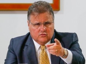 Dinheiro achado em apartamento mostra que Geddel é um 'criminoso em série', diz MPF