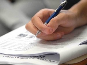 Último simulado Hora do Enem 2016 começa amanhã (08)