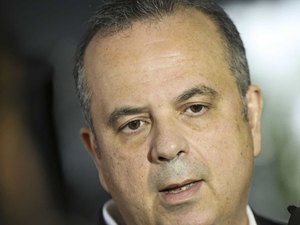 Marinho: proposta para militares chegará ao Congresso antes do prazo