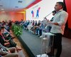 Governador garante a prefeitos que Alagoas manterá os altos índices de investimentos