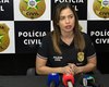 [Vídeo] Servidores públicos são investigados por participação em golpe do falso cadastro habitacional