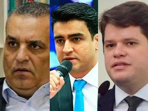 Veja as propostas dos principais candidatos à prefeitura de Maceió