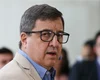 Câmara aprova urgência de PL que inclui facções em atos de terrorismo