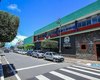 Prefeitura de Maceió antecipa salário de junho para esta quarta-feira (18)