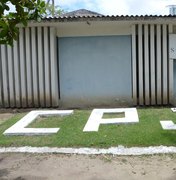 Ranking nacional do CNJ aponta Alagoas como terceiro em políticas antimanicomiais