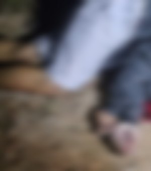 Jovem morre baleado no bairro Primavera, em Arapiraca