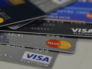 Clientes do cinco maiores bancos podem pedir prorrogação de dívidas