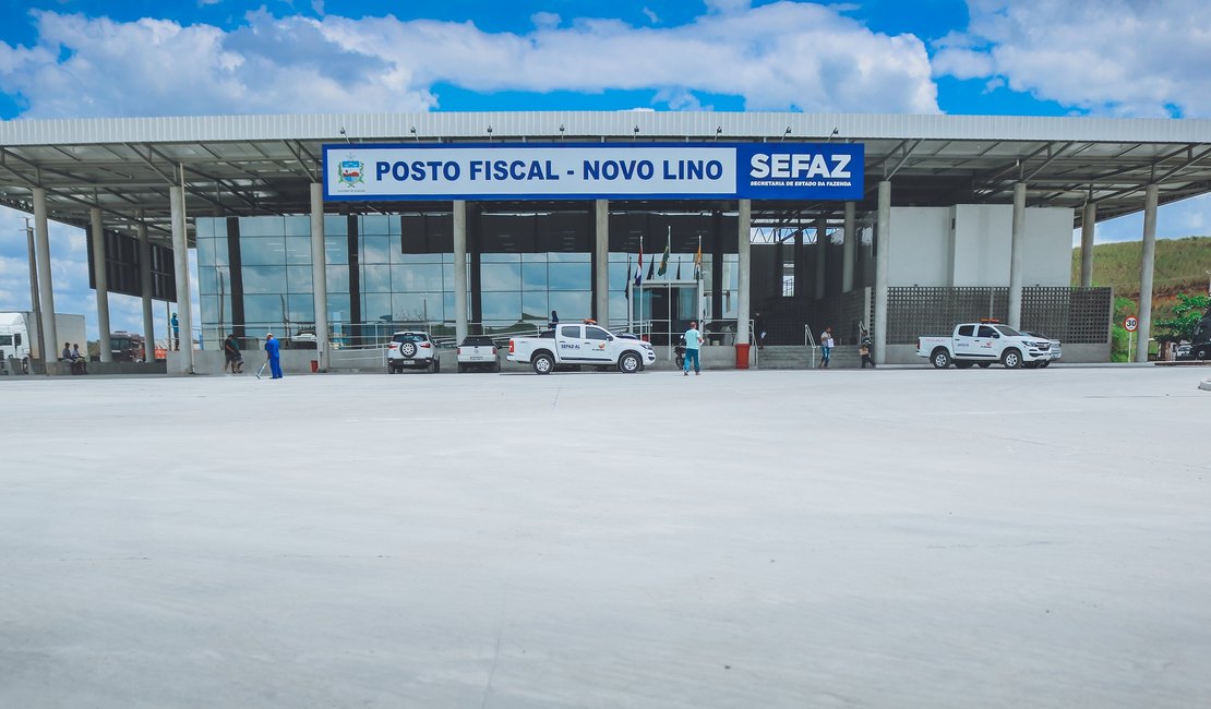 Motorista de caminhão sofre sequestro relâmpago e tem carga roubada