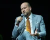 Nelson Wilians tem inscrição na OAB suspensa em meio a investigações da PF