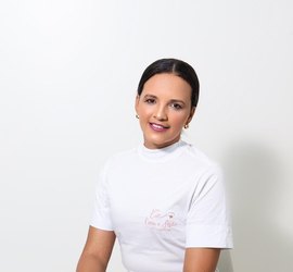 Empreendedorismo no Lar: o crescimento do setor de casa e decoração e a trajetória de sucesso de Estela Lira, da Casa e Afeto
