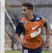 Rogério Ceni liga para alagoano Pedrinho e tenta convencê-lo a jogar no São Paulo