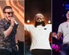Zé Vaqueiro, Bell Marques e mais artistas animam a quinta-feira (25)  do São João Massayó