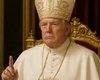 Casa Branca posta Trump como papa e seguidores apontam ofensa à religião