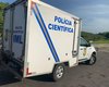 Corpo de homem é encontrado no Rio Jacuípe no município de Igaci
