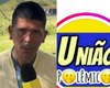 TRE-AL suspende por 10 dias perfil acusado de fake news contra JHC