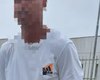 Foragido de Goiás é preso pela Polícia Civil em zona rural de Feira Grande