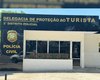 Delegacia de Proteção ao Turista e 2º Distrito Policial mudam de endereço em Maceió