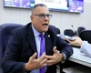 Eduardo Canuto na Secretaria de Esporte pegou aliados de JHC desprevenidos