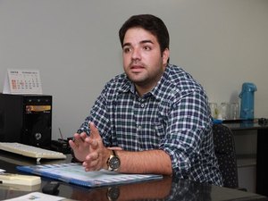 Gestão de Campo Grande se fortalece firmando parceria com lideranças políticas