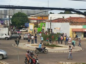 Coruripe registra dois homicídios em menos de 24 horas