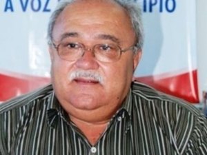 Prefeito e vice tem mandato cassado em Tanque D'Arca