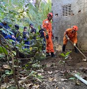 Caso Ana Beatriz: corpo da adolescente não apresentava marcas de violência